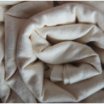 CottonFabric1